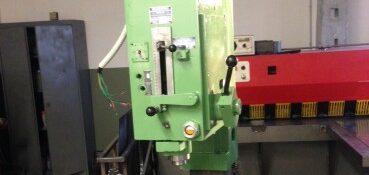 vzdrzevanje-strojev-domaca-stran